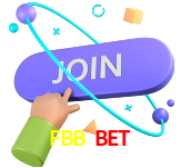 Junte-se ao cassino FBB Bet hoje mesmo