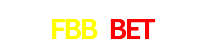 FBB Bet