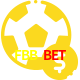 Aposte em esportes do mundo todo no FBB Bet!